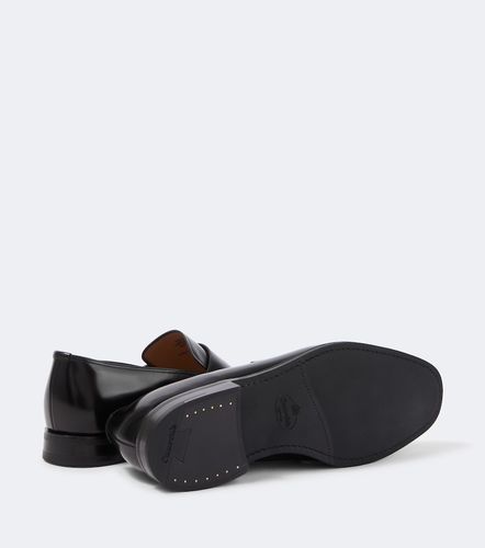 Mocassins Hertford 2.0 en cuir - Church's - Modalova