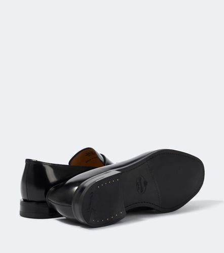 Mocassins Hertford 2.0 en cuir - Church's - Modalova