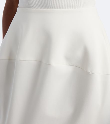 Jacquemus Jupe midi Palmier - Jacquemus - Modalova