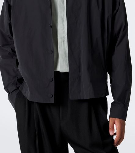 Veste blouson Kippel - Kiko Kostadinov - Modalova