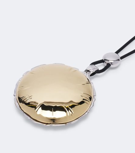 Loewe Collier en laiton - Loewe - Modalova