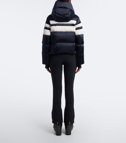 Bogner Veste doudoune de ski Sillad - Bogner - Modalova