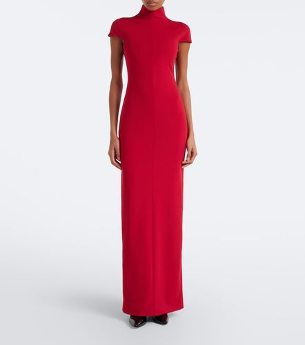 Solace London Robe longue Lang - Solace London - Modalova
