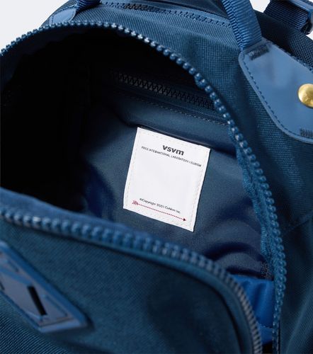 Visvim Sac à dos Condura - Visvim - Modalova