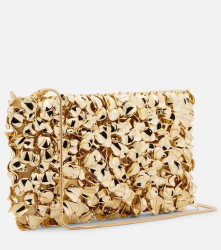 Pochette Reese Small à ornements - Simkhai - Modalova