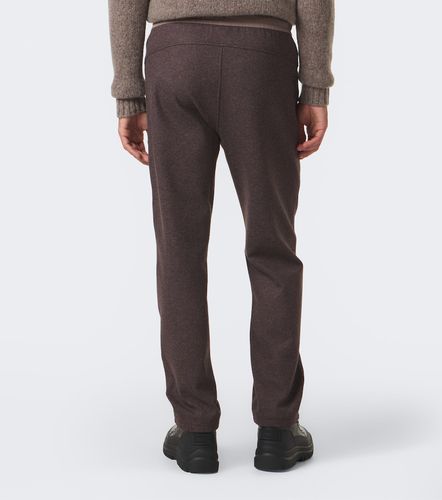Pantalon de survêtement Bryan - Bogner - Modalova