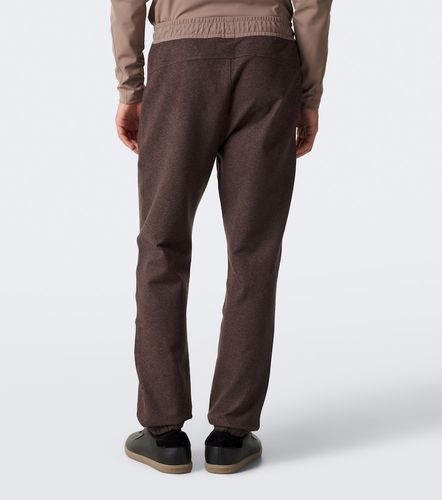 Pantalon de survêtement Bryan - Bogner - Modalova