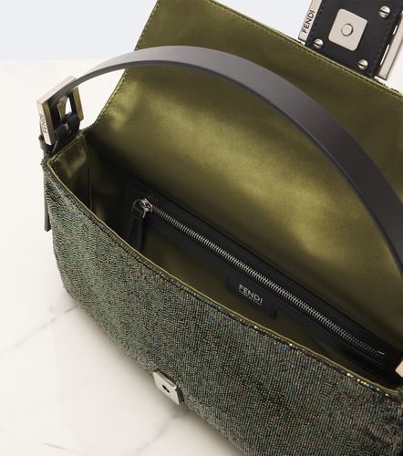 Sac porté épaule Baguette® 26424 Small - Fendi - Modalova