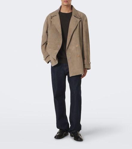 Frame Jean wide - Frame - Modalova