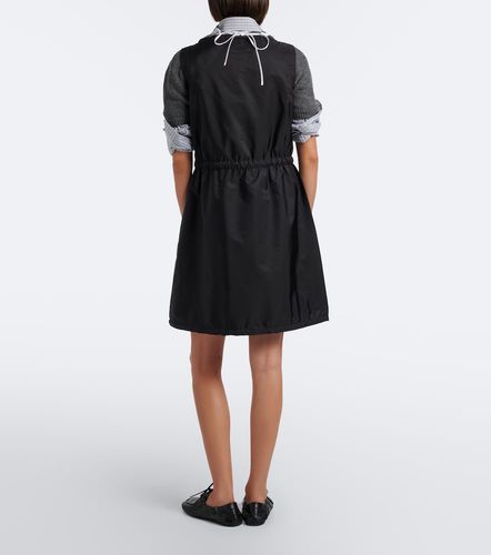 Prada Robe en Re-Nylon - Prada - Modalova