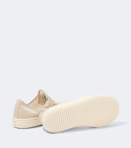 Rick Owens Baskets Tower - Rick Owens - Modalova