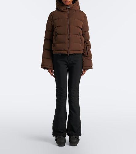 Veste doudoune de ski Polar Flare - Perfect Moment - Modalova