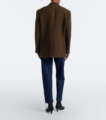 Jean tapered Taper - Citizens of Humanity - Modalova
