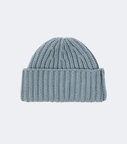 Stòffa Bonnet en cachemire - Stoffa - Modalova