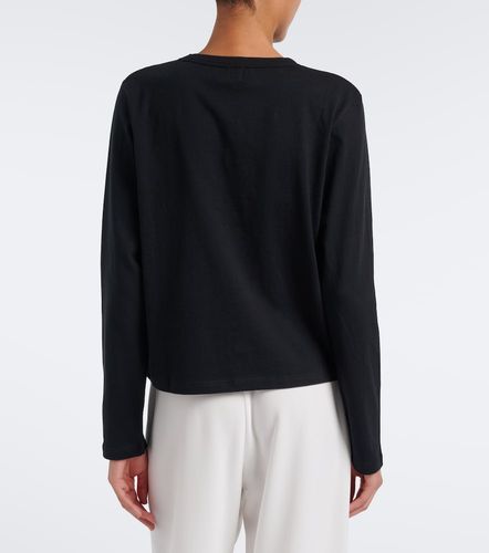 Leset T-shirt Margo en coton - Leset - Modalova