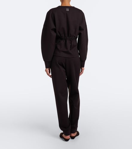 Max Mara Pantalon fuselé - Max Mara - Modalova