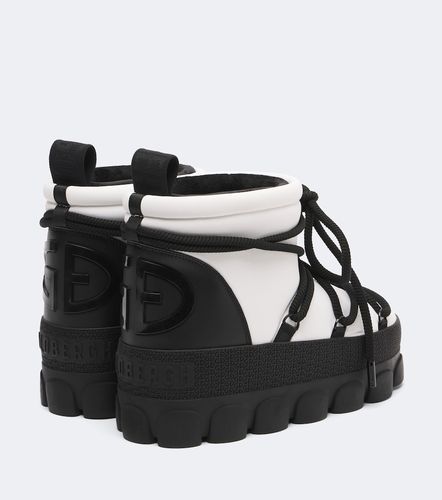 Bottines après-ski Layla à lacets - Goldbergh - Modalova