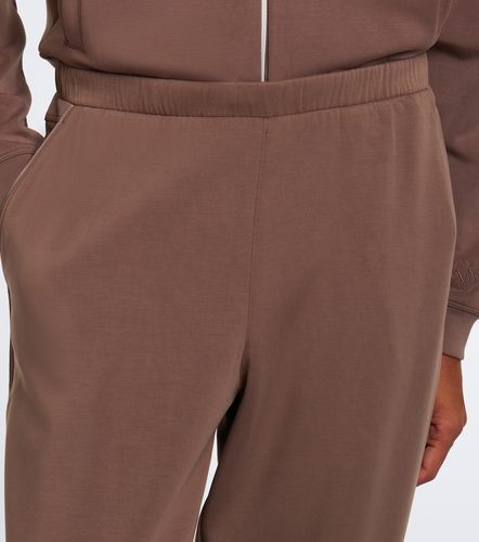 Varley Pantalon de survêtement Eli - Varley - Modalova