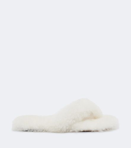 Christen Tongs Home en shearling - Christen - Modalova