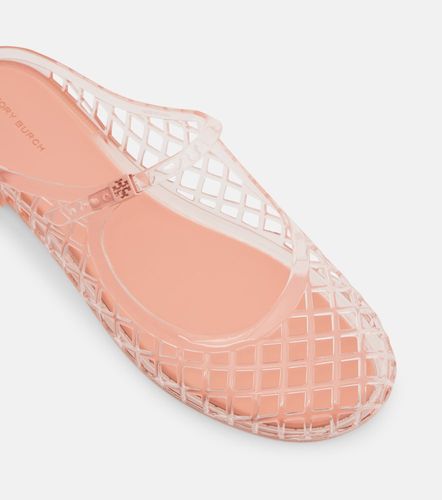 Tory Burch Mules Mary Jane Mellow - Tory Burch - Modalova