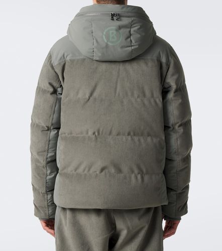 Bogner Veste doudoune de ski Corsin - Bogner - Modalova