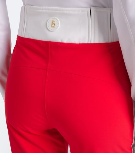 Pantalon de ski évasé Fanni - Bogner - Modalova