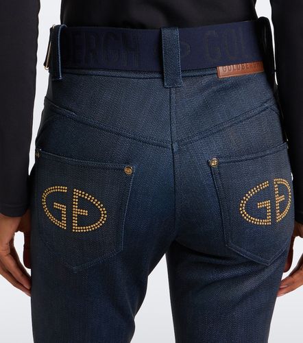 Goldbergh Pantalon de ski Fuji - Goldbergh - Modalova