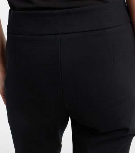 Staud Pantalon capri Leone - Staud - Modalova
