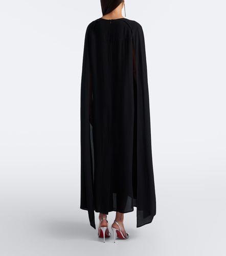 Plan C Robe midi - Plan C - Modalova