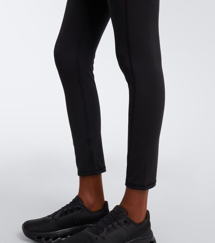 Legging à logo - Adidas by Stella McCartney - Modalova
