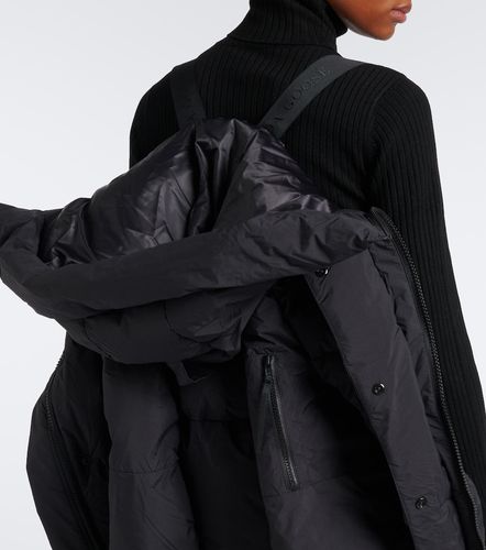 Veste doudoune Chilliwack - Canada Goose - Modalova