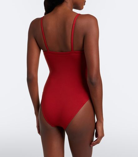 Eres Maillot de bain Aquarelle - Eres - Modalova