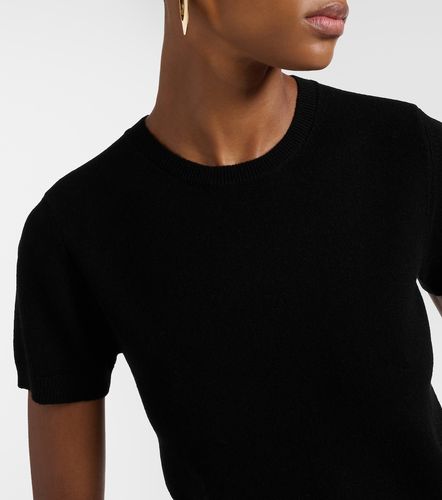 Vince Pull en laine et cachemire - Vince - Modalova