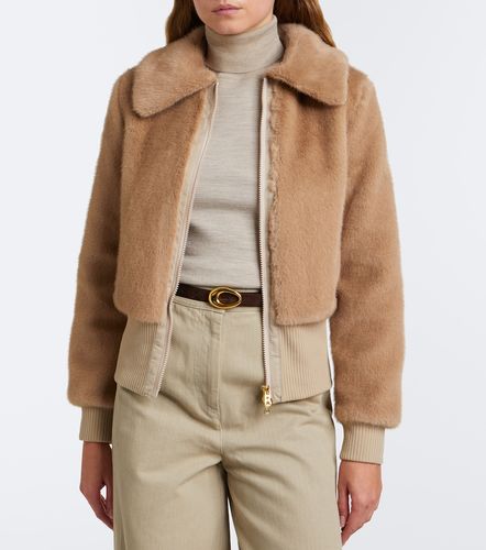 Bogner Veste Jolyna - Bogner - Modalova