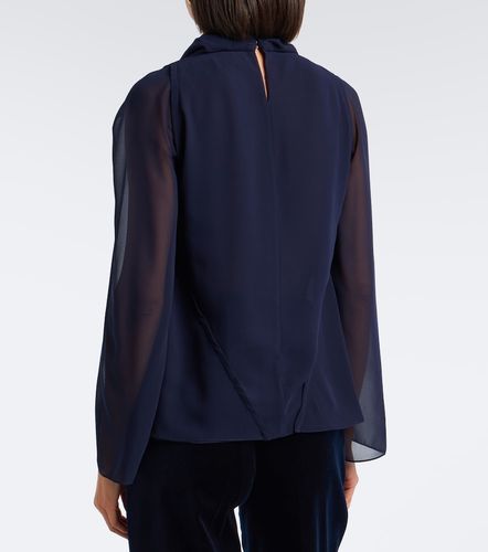 Altuzarra Blouse Cara - Altuzarra - Modalova