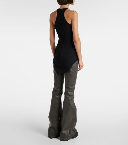 Rick Owens Top en coton - Rick Owens - Modalova