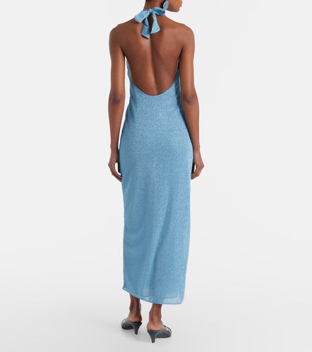 Oséree Robe longue Lumière - Oseree - Modalova