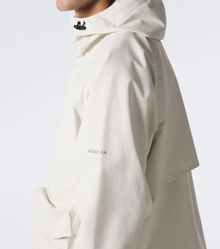 Nomaka Veste Laret à capuche - Nomaka - Modalova