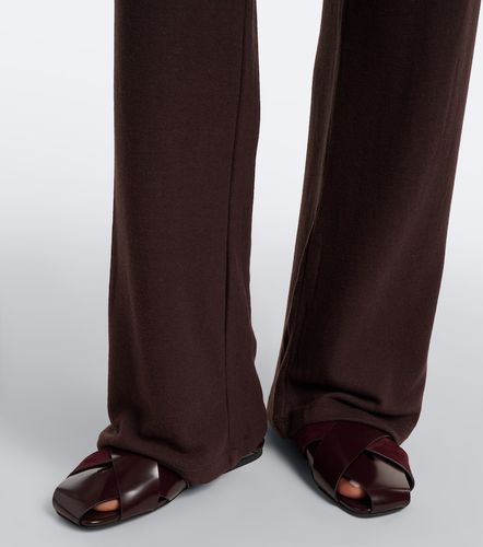 Velvet Pantalon ample Mackenzie - Velvet - Modalova