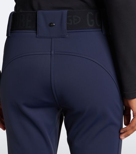 Goldbergh Pantalon de ski Pippa - Goldbergh - Modalova