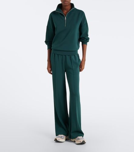 Varley Sweat-shirt Hawley - Varley - Modalova