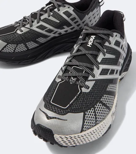 Baskets Stealth/Tech Speedgoat 2 - Hoka One One - Modalova