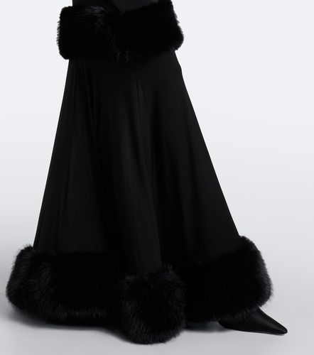 Nina Ricci Robe longue - Nina Ricci - Modalova
