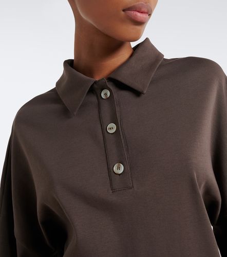 Norba Polo en coton - Norba - Modalova