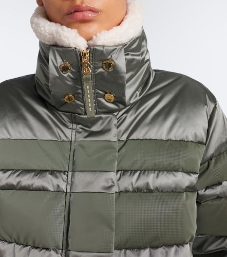 Bogner Veste doudoune de ski Sillad - Bogner - Modalova