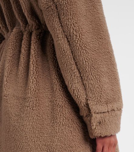 Varley Manteau Logan - Varley - Modalova