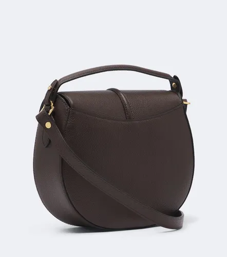 Sac Siena Saddle Small en cuir - DeMellier - Modalova