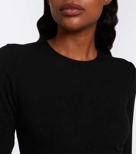 Leset T-shirt Lauren - Leset - Modalova