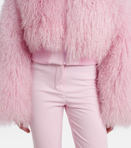 Cordova Veste Nozawa en shearling - Cordova - Modalova