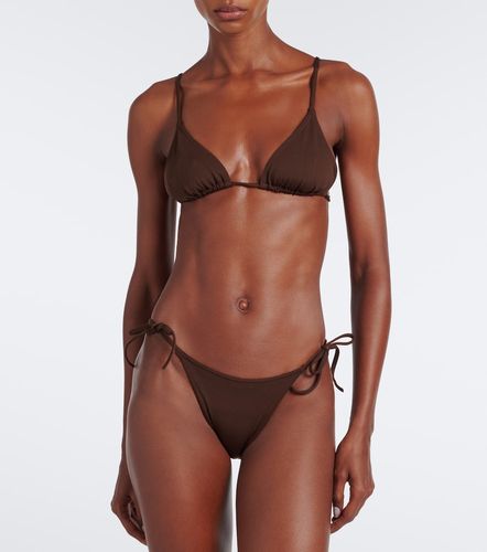 Eres Culotte de bikini Malou - Eres - Modalova